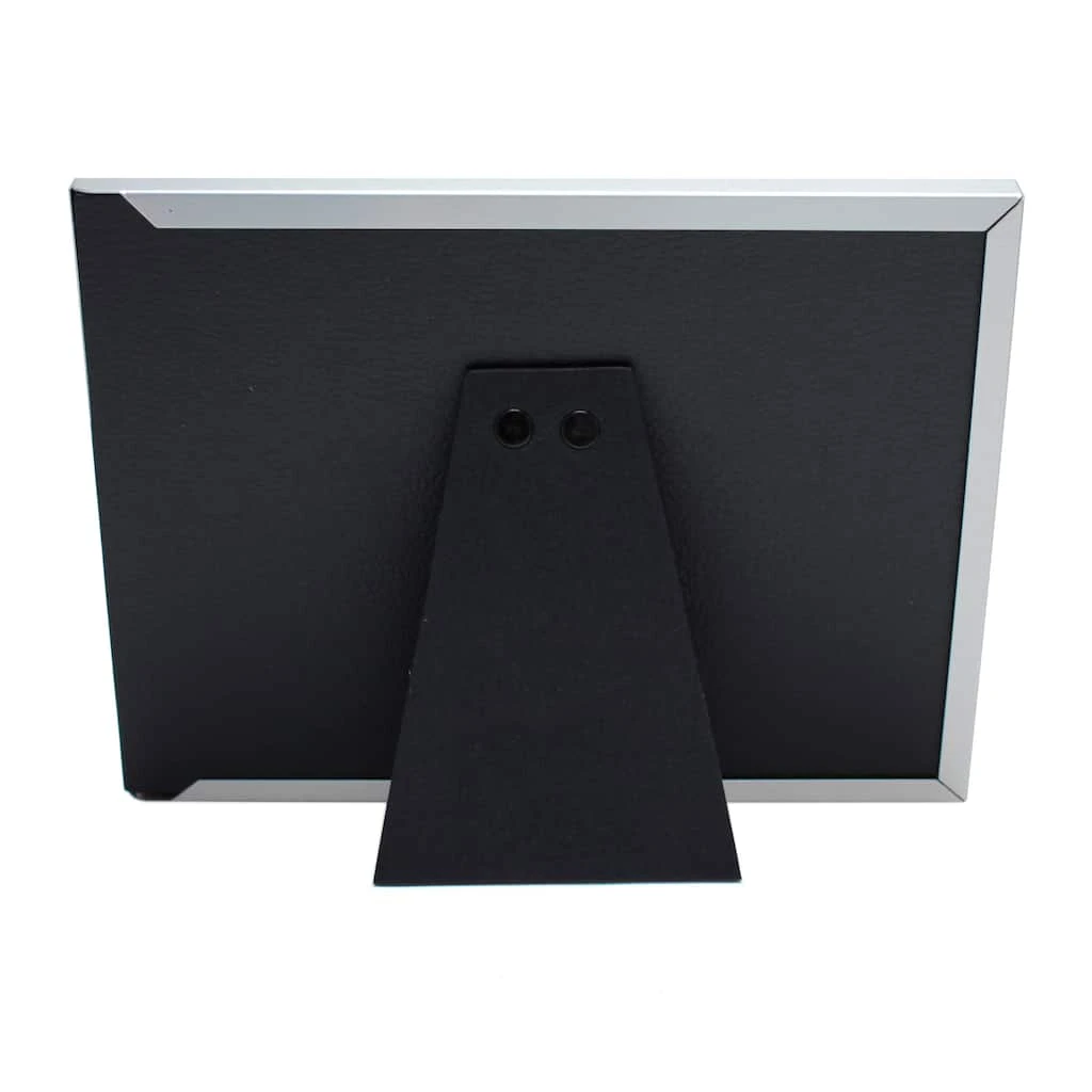 Cheap π Family Sentiment 4" x 6" Frame, Expressions™ by Studio Décor® by Studio Decor β 3 Cheap π Family Sentiment 4" x 6" Frame, Expressions™ by Studio Décor® by Studio Decor β - Image 3