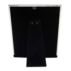 Cheapest 😉 12 Pack: Baby 'My First Year' Collage Frame, Expressions™ By Studio Décor® by Studio Decor ⭐ -Studio Decor Shop 10177722 3 1