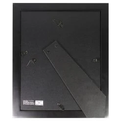 Best deal 🔔 12 Pack: 2 Opening Black Collage Frame, Expressions™ by Studio Décor® by Studio Decor ✔️ -Studio Decor Shop 10190848 4
