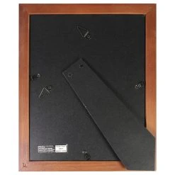 Cheapest 🥰 12 Pack: 2 Opening Espresso 4" x 6" Collage Frame with Fillet Mat, Expressions™ by Studio Décor® by Studio Decor ✔️ -Studio Decor Shop 10190849 4 1