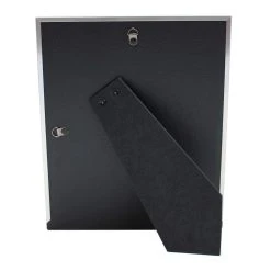 New 🔔 Aluminum Frame with Mat, Expressions™ by Studio Décor® by Studio Decor 🔔 -Studio Decor Shop 10193870 4