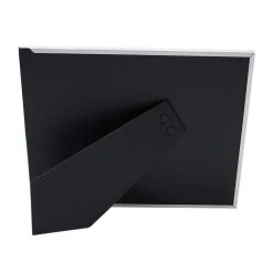 Cheapest ❤️ 12 Pack: 2 Opening Silver 4" x 6" Collage Frame, Expressions™ by Studio Décor® by Studio Decor 😉 -Studio Decor Shop 10193871 3 1