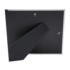 Buy 😉 4 Opening Silver Collage Frame, Expressions™ by Studio Décor® by Studio Decor 🛒 -Studio Decor Shop 10193872 3