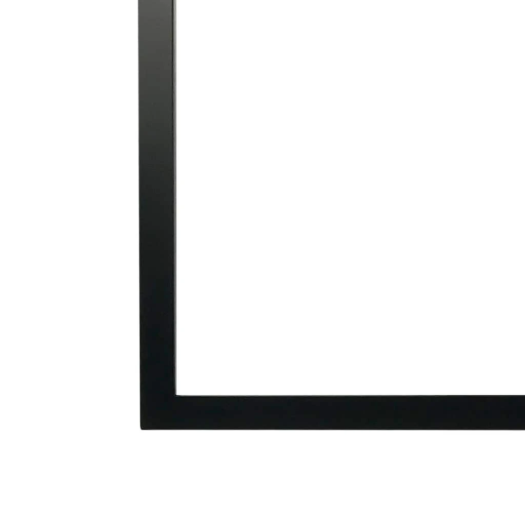 Top 10 🌟 3 Opening Black Collage Frame with Mat, Simply Essentials™ by Studio Décor® by Studio Decor 🤩 2 Top 10 🌟 3 Opening Black Collage Frame with Mat, Simply Essentials™ by Studio Décor® by Studio Decor 🤩 - Image 2