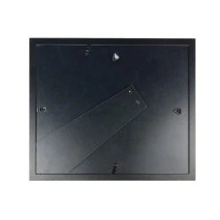 Wholesale 🌟 Black 4-Opening Collage Frame, Simply Essentials™ By Studio Décor® by Studio Decor ❤️ -Studio Decor Shop 10194009 5