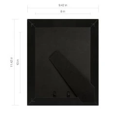 Cheap 👍 Black Angled Molding Frame, Simply Essentials™ By Studio Décor® by Studio Decor ⌛ -Studio Decor Shop 10208329 4