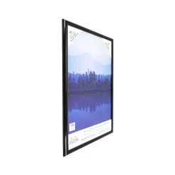 Coupon 🎁 Poster Frame by Studio Décor® by Studio Decor ✔️ -Studio Decor Shop 10212858 3