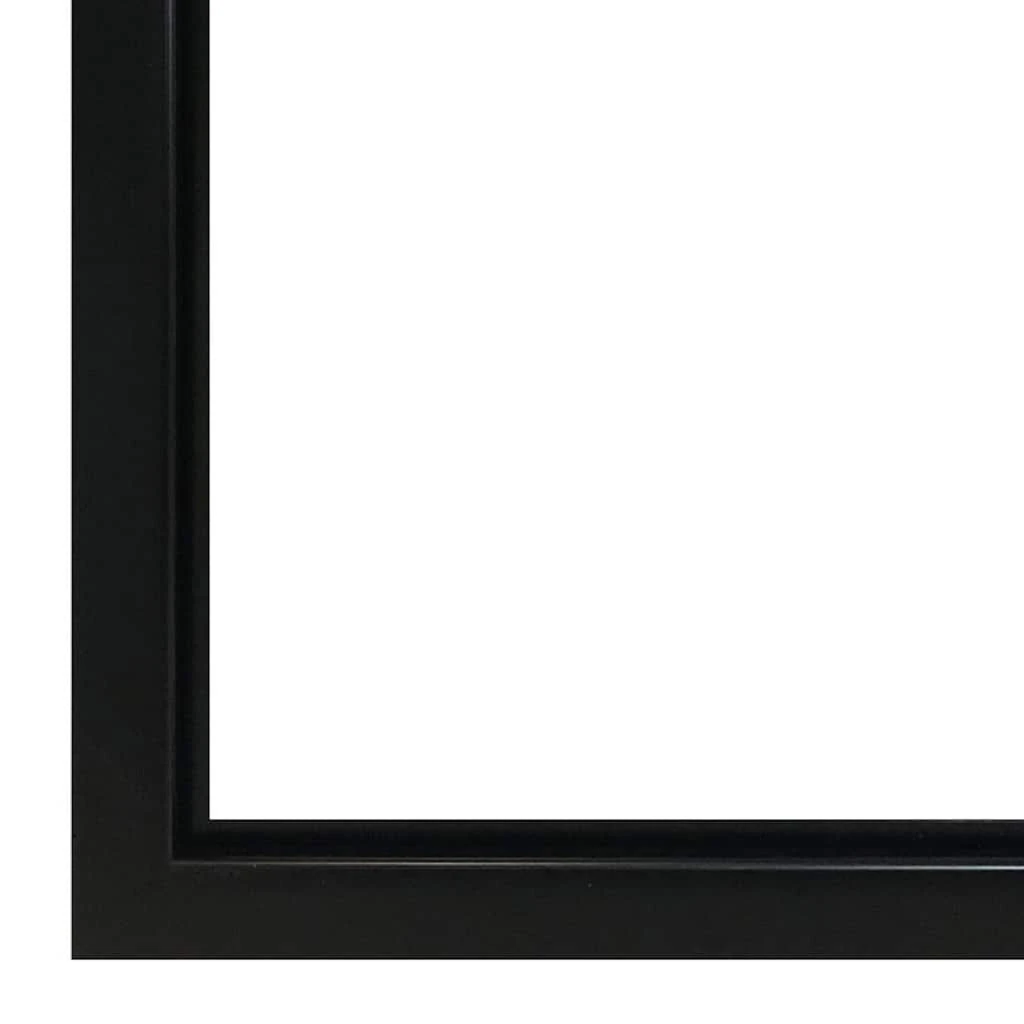 Best reviews of ✨ 4 Pack: Black Step Frame, Home Collection by Studio Décor® by Studio Decor ⭐ 2 Best reviews of ✨ 4 Pack: Black Step Frame, Home Collection by Studio Décor® by Studio Decor ⭐ - Image 2