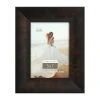 Best deal 🔥 Espresso Beveled Frame, 5" x 7", Expressions™ By Studio Décor® by Studio Decor ✨