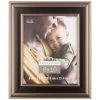 Top 10 👏 12 Pack: Silver & Black Hampton 8" x 10" Frame, Expressions™ by Studio Décor® by Studio Decor 😀