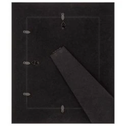 Top 10 👏 12 Pack: Silver & Black Hampton 8" x 10" Frame, Expressions™ by Studio Décor® by Studio Decor 😀 -Studio Decor Shop 10225538 7 1