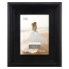 Brand new 🥰 12 Pack: Black Frieze 5" x 7" Frame, Expressions™ by Studio Décor® by Studio Decor 👏