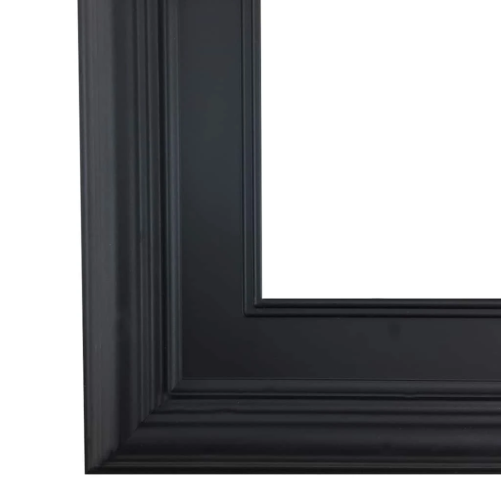 Brand new π₯° 12 Pack: Black Frieze 5" x 7" Frame, Expressions™ by Studio Décor® by Studio Decor π 2 Brand new π₯° 12 Pack: Black Frieze 5" x 7" Frame, Expressions™ by Studio Décor® by Studio Decor π - Image 2