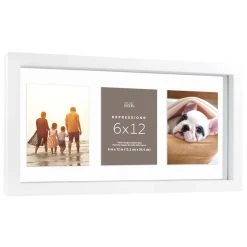 Best Sale ⭐ 12 Pack: Float Frame, Expressions™ By Studio Décor® by Studio Decor 😍 -Studio Decor Shop 10225952 2 1