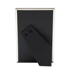 Cheap 🥰 Curved Profile Frame, Simply Essentials™ By Studio Décor® by Studio Decor ✔️ 7 Cheap 🥰 Curved Profile Frame, Simply Essentials™ By Studio Décor® by Studio Decor ✔️ -Studio Decor Shop 10225956 3