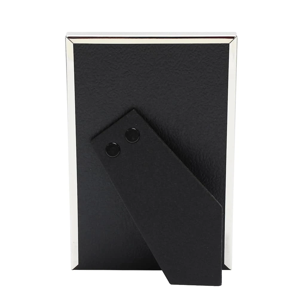 Cheap 🥰 Curved Profile Frame, Simply Essentials™ By Studio Décor® by Studio Decor ✔️ 3 Cheap 🥰 Curved Profile Frame, Simply Essentials™ By Studio Décor® by Studio Decor ✔️ - Image 3