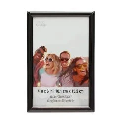 Cheap 🥰 Curved Profile Frame, Simply Essentials™ By Studio Décor® by Studio Decor ✔️ 9 Cheap 🥰 Curved Profile Frame, Simply Essentials™ By Studio Décor® by Studio Decor ✔️ -Studio Decor Shop 10225957 1