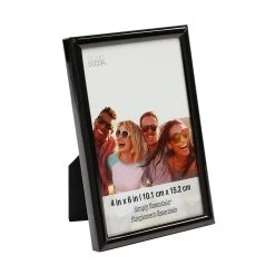 Studio Decor Shop -Studio Decor Shop 10225957 2