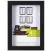 Cheapest ⭐ 12 Packs: 4 ct. (48 total) Black 5" x 7" Shadow Box by Studio Décor® by Studio Decor 😍