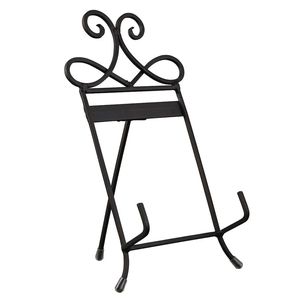 Deals β York Easel By Studio Décor® by Studio Decor π 1 Deals β York Easel By Studio Décor® by Studio Decor π