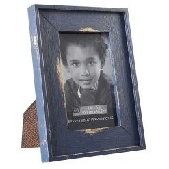 New 👏 Country Frame, Expressions™ By Studio Décor® by Studio Decor 🛒