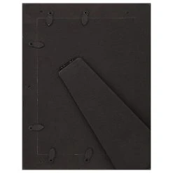 Best Sale 💯 12 Pack: Silver Scallop Edge 5" x 7" Frame, Simply Essentials™ by Studio Décor® by Studio Decor 😍 -Studio Decor Shop 10236239 7