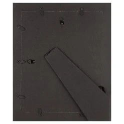 Hot Sale 🎉 12 Pack: Silver Scallop Edge 8" x 10" Frame, Simply Essentials™ by Studio Décor® by Studio Decor 😍 -Studio Decor Shop 10236240 7