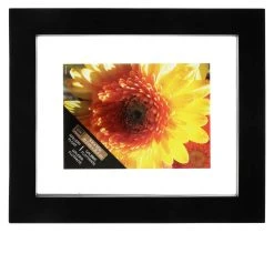 Discount 👍  Black Float Gallery Frame by Studio Décor® by Studio Decor 😉