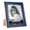 Budget 🎉 12 Pack: Blue Country 8" x 10" Frame, Expressions™ by Studio Décor® by Studio Decor 🌟