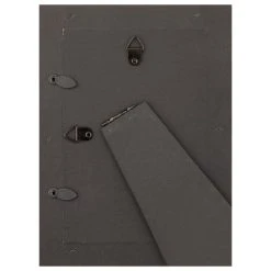 Best reviews of 🎉 Bronze Script Frame, Simply Essentials™ by Studio Décor® by Studio Decor ❤️ -Studio Decor Shop 10267340 7