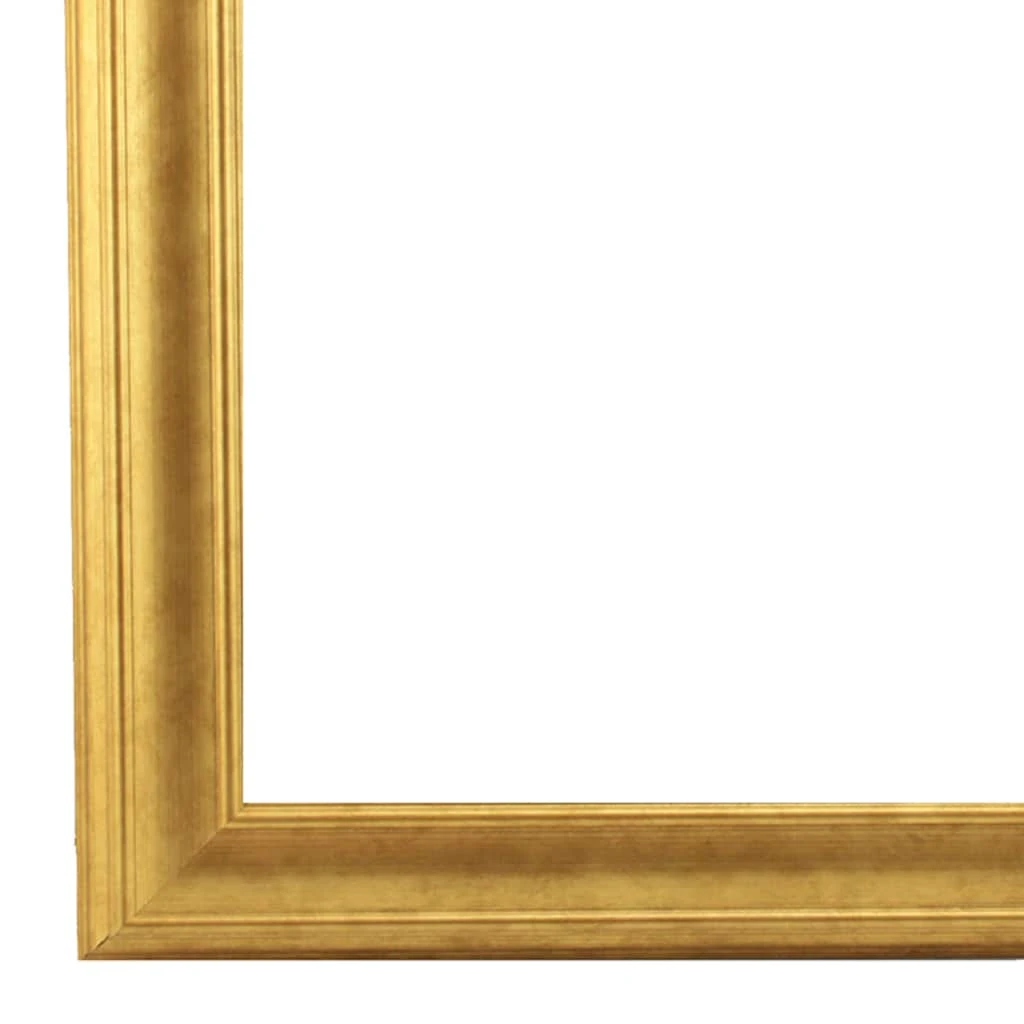 New β¨ Vintage Gold Frame, Home Collection By Studio Décor® by Studio Decor π 2 New β¨ Vintage Gold Frame, Home Collection By Studio Décor® by Studio Decor π - Image 2