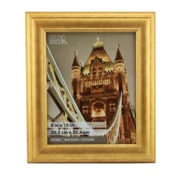 New β¨ Vintage Gold Frame, Home Collection By Studio Décor® by Studio Decor π 5 New β¨ Vintage Gold Frame, Home Collection By Studio Décor® by Studio Decor π -Studio Decor Shop 10267583 r 1