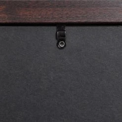 Top 10 ⌛ Espresso Classic Molding 5" x 7" Frame with Mat, Simply Essentials™ by Studio Décor® by Studio Decor 💯 -Studio Decor Shop 10267588 9