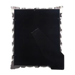 Best Sale π Jeweled Frame, Expressions™ By Studio Décor® by Studio Decor π 6 Best Sale π Jeweled Frame, Expressions™ By Studio Décor® by Studio Decor π -Studio Decor Shop 10274251 5