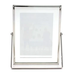 Best reviews of 🧨 12 Pack: Silver 4.5" x 6" Float Frame, Expressions™ by Studio Décor® by Studio Decor 🤩 -Studio Decor Shop 10274603 3