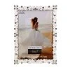 Best deal 🎉 12 Pack: Celestial Jeweled 5" x 7" Frame, Expressions™ by Studio Décor® by Studio Decor 👏