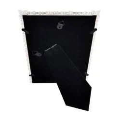 Best deal 🎉 12 Pack: Celestial Jeweled 5" x 7" Frame, Expressions™ by Studio Décor® by Studio Decor 👏 -Studio Decor Shop 10274604 3 1