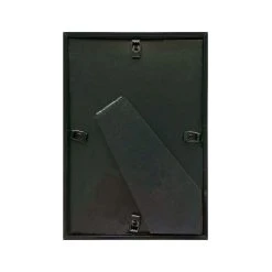 Buy 🔔 4-Pack Black Multipurpose Frames, 4" x 6", Basics By Studio Décor® by Studio Decor 🥰 -Studio Decor Shop 10274935 3