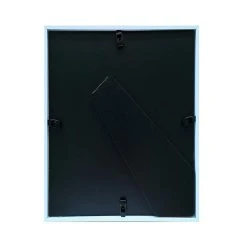 Deals ❤️ White Multipurpose Frame, Basics By Studio Décor® by Studio Decor 🎉 -Studio Decor Shop 10274938 3