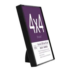 Wholesale 💯 Black Frame, Basics by Studio Décor® by Studio Decor ⌛ -Studio Decor Shop 10274962 2