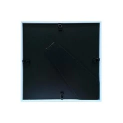 Top 10 ⭐ Basics Multipurpose Wall Frames By Studio Décor® 4-Pack, 5" x 5" by Studio Decor ❤️ 10 Top 10 ⭐ Basics Multipurpose Wall Frames By Studio Décor® 4-Pack, 5" x 5" by Studio Decor ❤️ -Studio Decor Shop 10274965 3