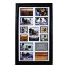 Flash Sale ⌛ 13-Opening Collage Frame by Studio Décor® by Studio Decor 🎁