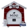 Wholesale 😀 Mini Dog House Frame by Studio Décor® by Studio Decor 🎉