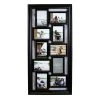 Cheap ✨ 8 Pack: 10-Opening Collage Frame By Studio Décor® by Studio Decor ✨