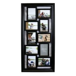 Brand new π 10-Opening Collage Frame By Studio Décor® by Studio Decor π₯