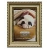 Best Sale 🎉 Silver Ornate Frame, Expressions™ by Studio Décor® by Studio Decor ❤️