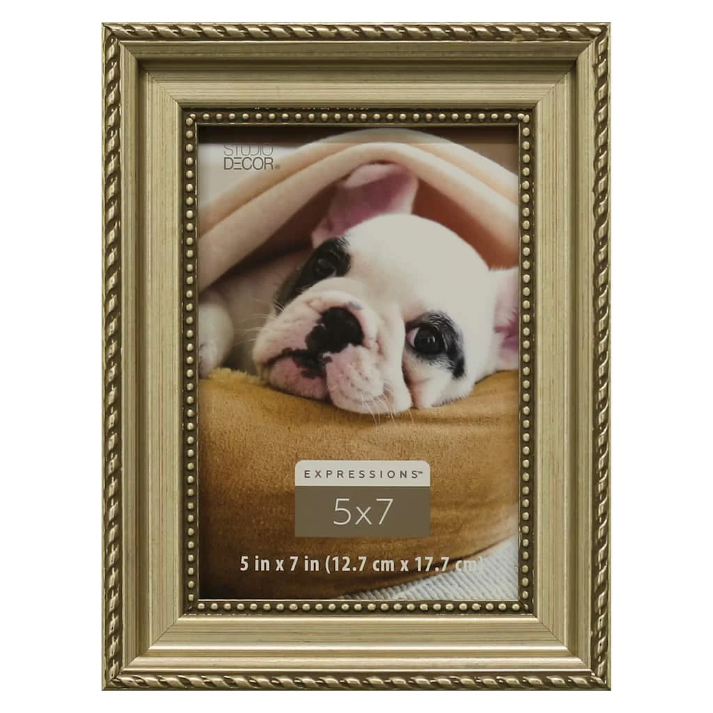 Best Sale π Silver Ornate Frame, Expressions™ by Studio Décor® by Studio Decor β€οΈ 1 Best Sale π Silver Ornate Frame, Expressions™ by Studio Décor® by Studio Decor β€οΈ