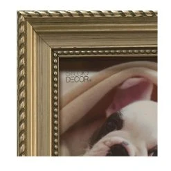 Best Sale π Silver Ornate Frame, Expressions™ by Studio Décor® by Studio Decor β€οΈ 7 Best Sale π Silver Ornate Frame, Expressions™ by Studio Décor® by Studio Decor β€οΈ -Studio Decor Shop 10307483 6