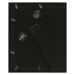 Best Sale π Silver Ornate Frame, Expressions™ by Studio Décor® by Studio Decor β€οΈ 8 Best Sale π Silver Ornate Frame, Expressions™ by Studio Décor® by Studio Decor β€οΈ -Studio Decor Shop 10307483 7