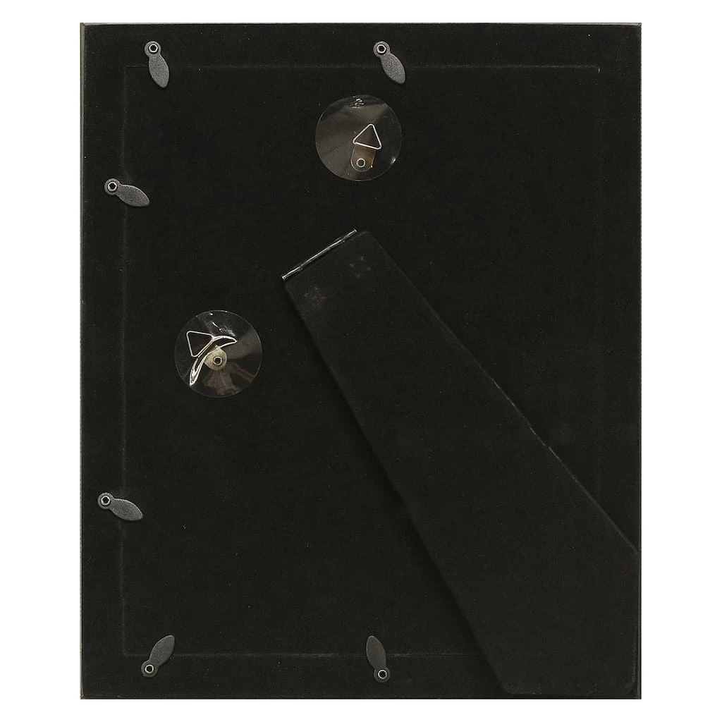 Best Sale π Silver Ornate Frame, Expressions™ by Studio Décor® by Studio Decor β€οΈ 4 Best Sale π Silver Ornate Frame, Expressions™ by Studio Décor® by Studio Decor β€οΈ - Image 4